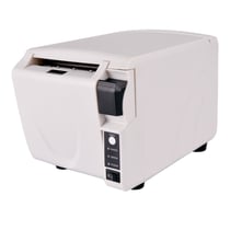 Принтер чеков HPRT